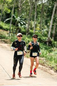 BIB: 
                            <button type="button" onclick="openModal(26415770)" class="btn btn-primary btn-sm float-right btn-popup" data-toggle="modal" data-target=".modal-high-quality">
                        <i class="fas fa-shopping-cart"></i> Add to Cart
                    </button>
                                            <button type="button" onclick="isThisMe(26415770, true)" class="btn btn-success btn-sm float-right btn-popup btn-isme hidden" data-toggle="tooltip" data-placement="bottom" title="นี่คือรูปของคุณใช่ไหม คลิกที่นี่เพื่อเอาเข้าอัลบั้ม">
                        <i class="fas fa-plus"></i> Add to album
                    </button>
                    <button type="button" onclick="isThisMe(26415770, false)" class="btn btn-warning btn-sm float-right btn-popup btn-isnotme hidden">
                        <i class="fas fa-ban"></i> Remove from album
                    </button>